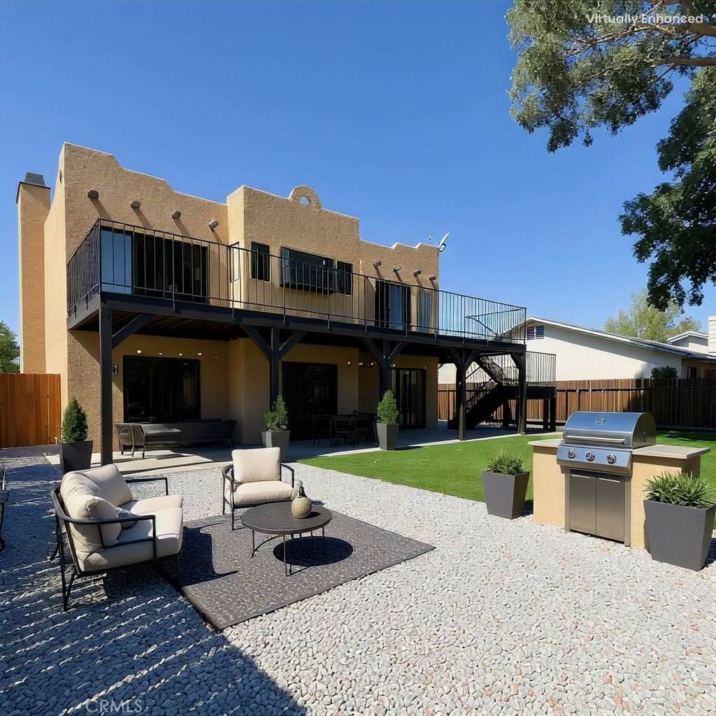 15682 Kingswood Drive - Photo 1