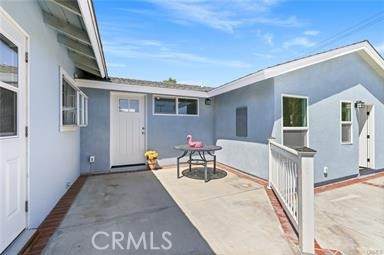 204 Raymond - Photo 1