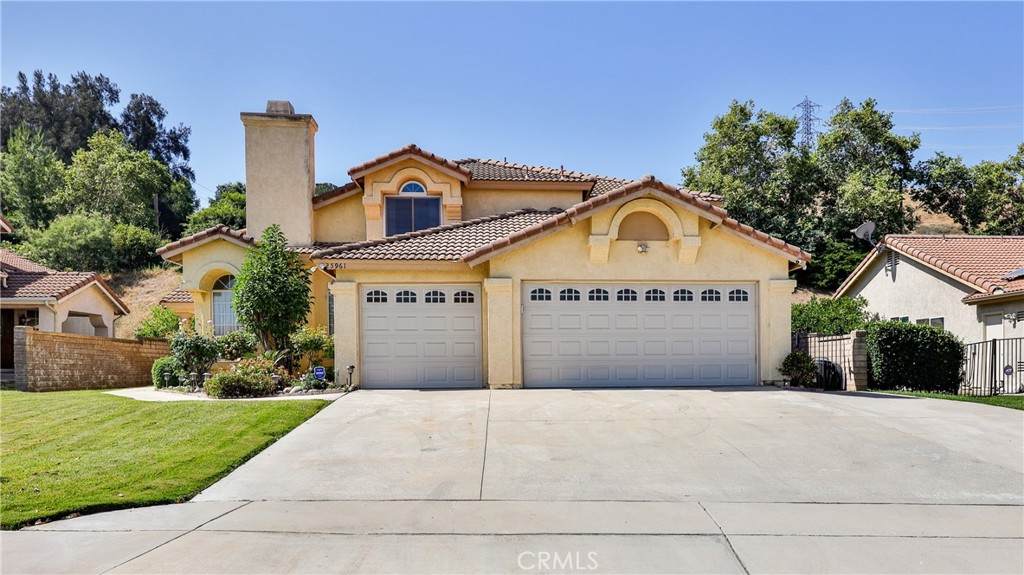 25961 Brookmere Ave - Photo 1