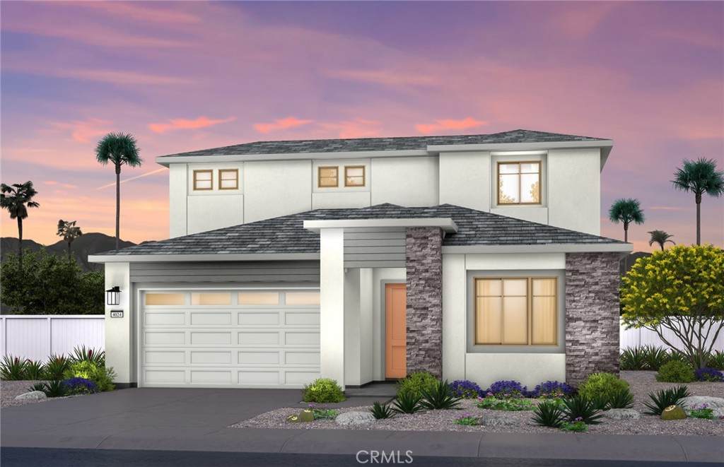 73780 Mojave Desert Drive - Photo 1