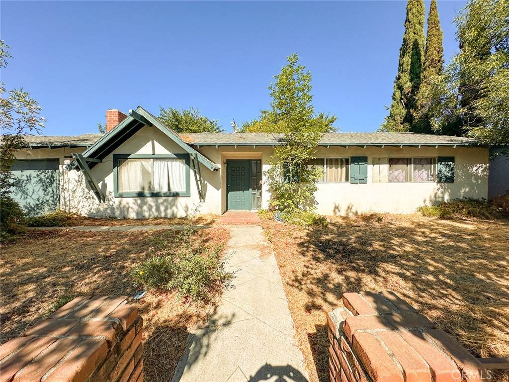 585 Wendy Drive - Photo 1