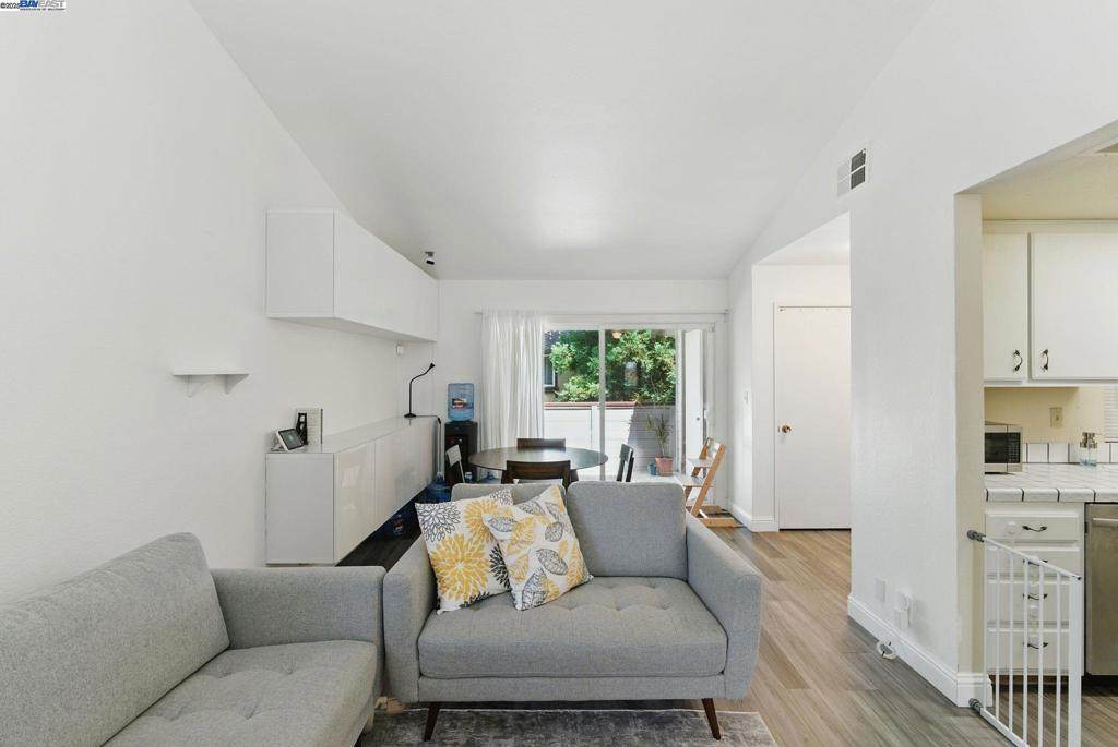 6198 Civic Terrace Ave - Photo 1