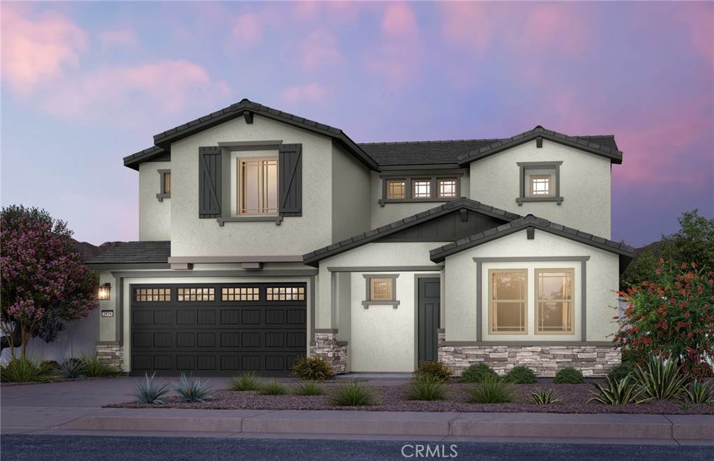 1503 Chavez Circle - Photo 1