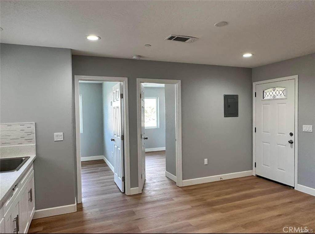 14847 Ritter St - Photo 1