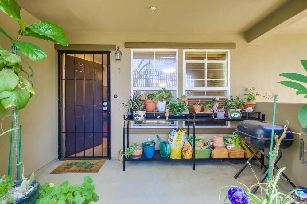 https://bt-photos.global.ssl.fastly.net/socal/orig_boomver_2_375176391-2.jpg