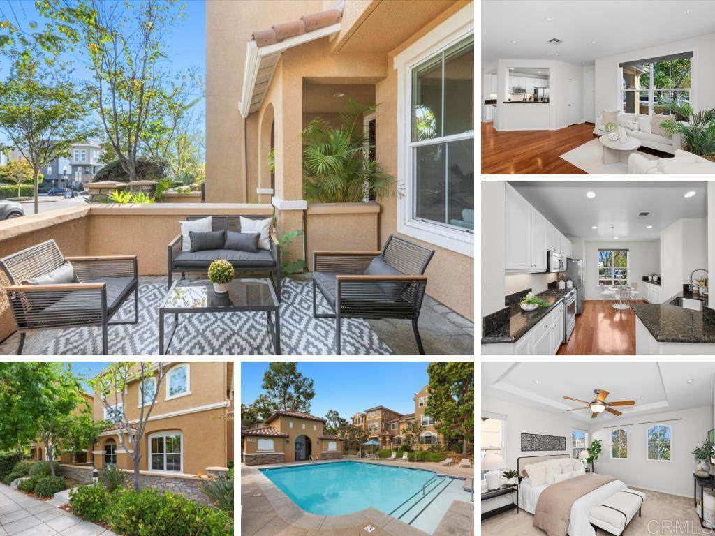 1607 Avery Road - Photo 1