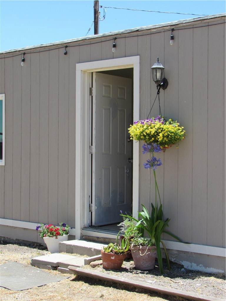 https://bt-photos.global.ssl.fastly.net/socal/orig_boomver_2_375178437-2.jpg