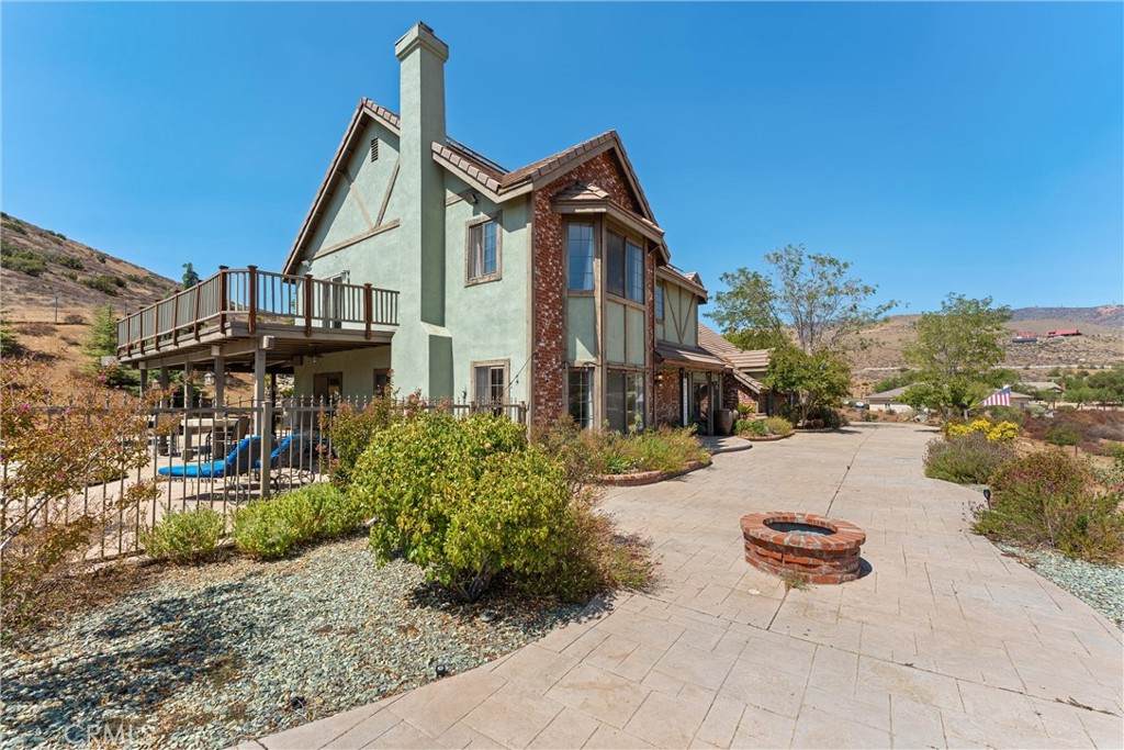 https://bt-photos.global.ssl.fastly.net/socal/orig_boomver_2_375179602-2.jpg