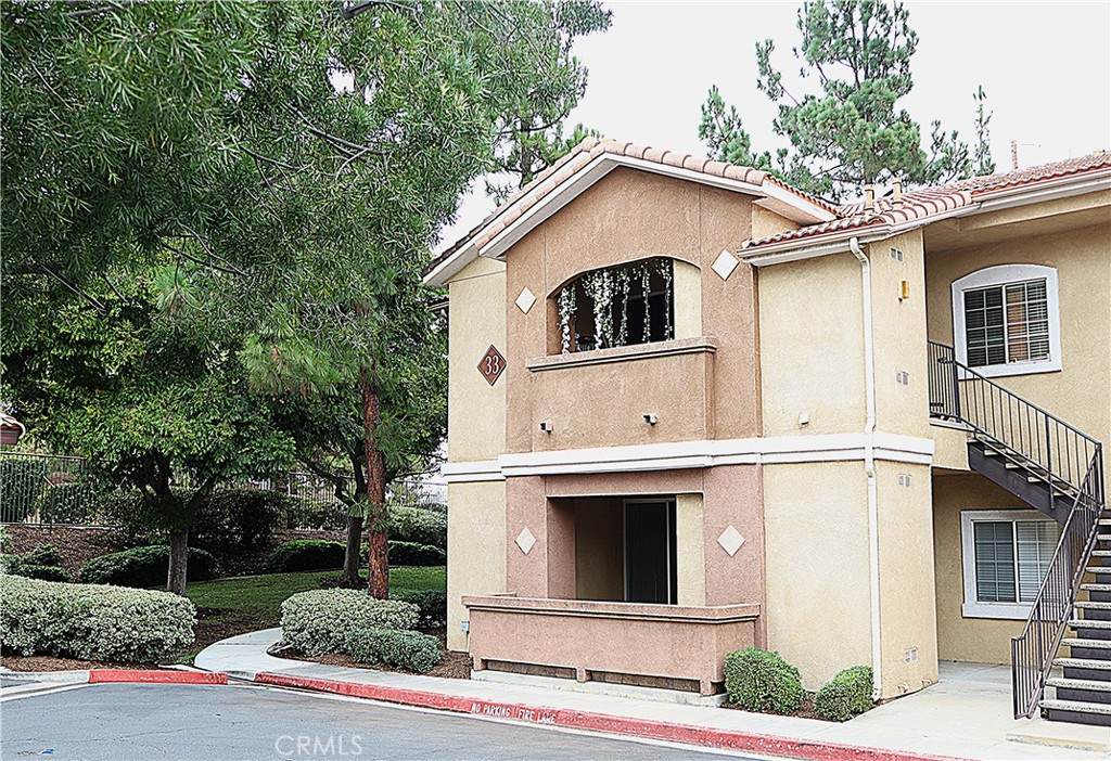 24909 Madison - Photo 1