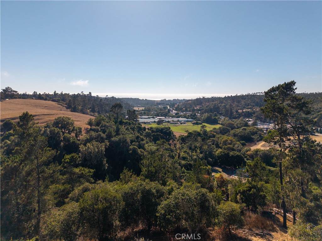 2845 Main Street - Photo 1