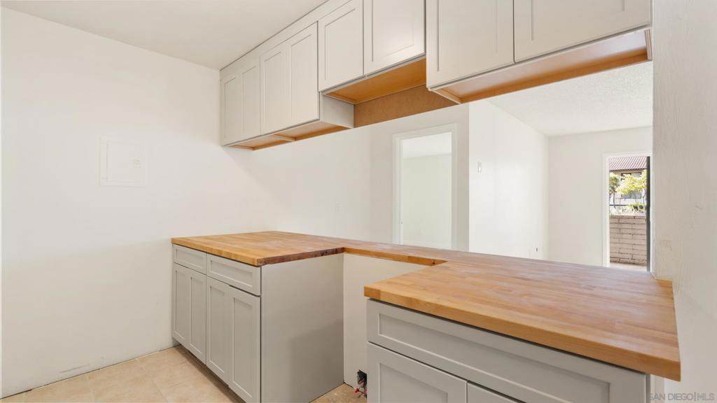 6780 Friars - Photo 1