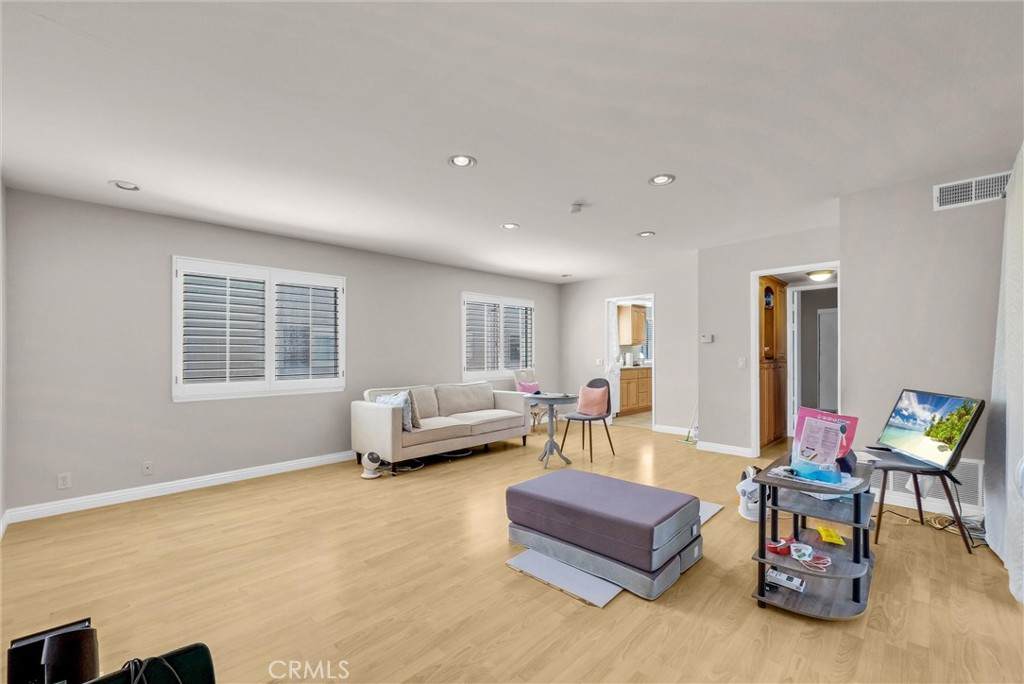 5841 Laguna Way - Photo 1