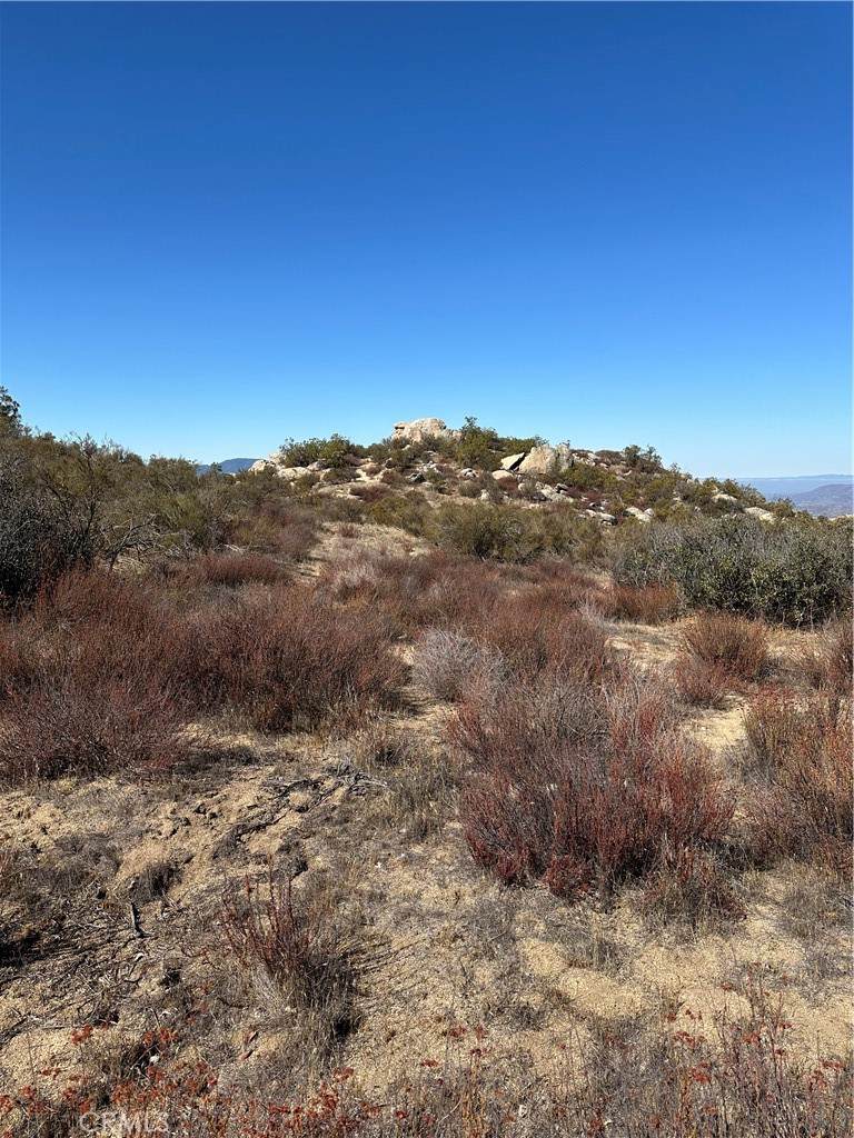 0 Ruben Drive - Photo 1