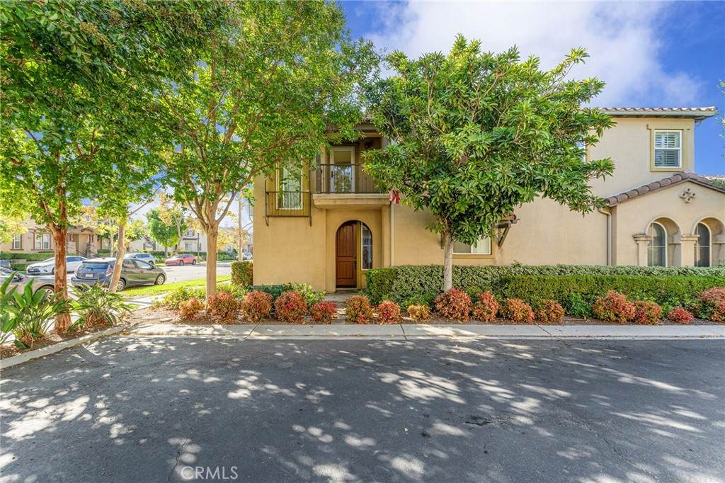 14540 Purdue Avenue - Photo 1