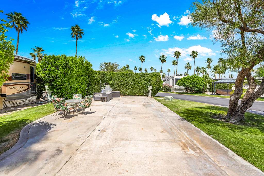 69411 Ramon Rd #359 - Photo 1