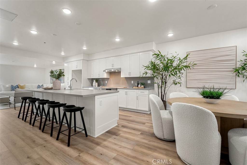 24722 Del Prado - Photo 1