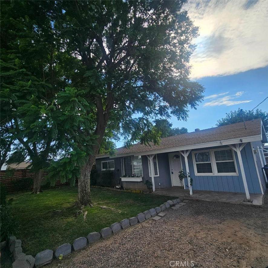 2948 Sierra - Photo 1