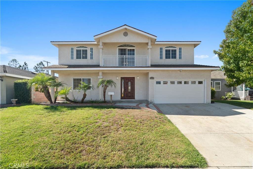 8831 Glider Avenue - Photo 1