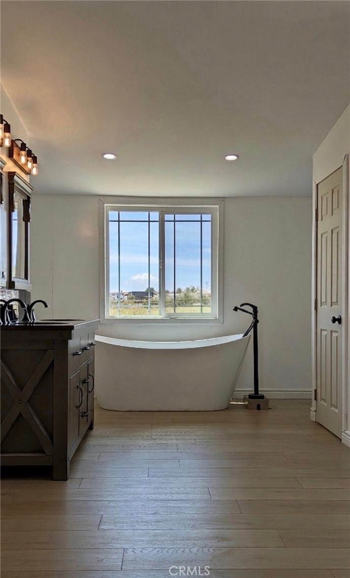 https://bt-photos.global.ssl.fastly.net/socal/orig_boomver_2_375184855-2.jpg