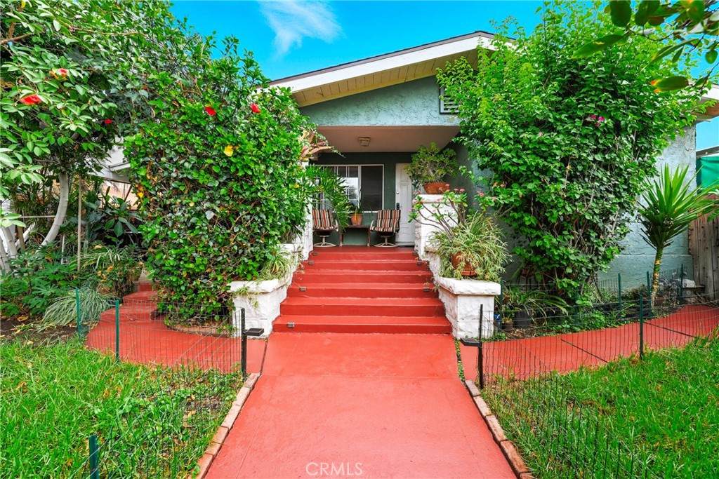 3415 Figueroa St - Photo 1