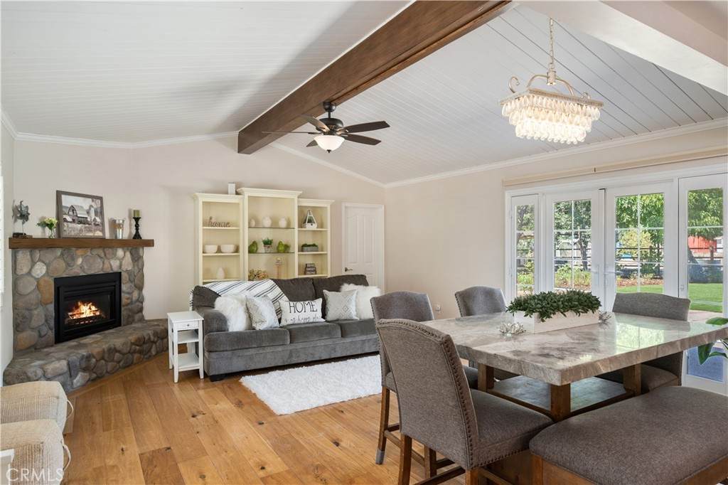 1515 Alamo Pintado Road - Photo 1