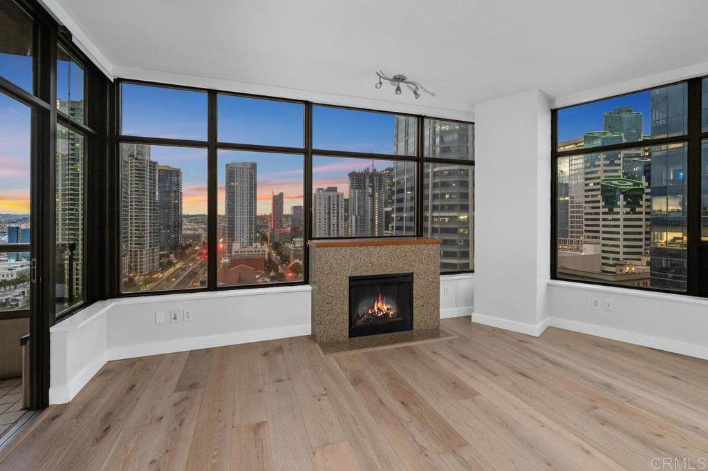 700 E Street - Photo 1