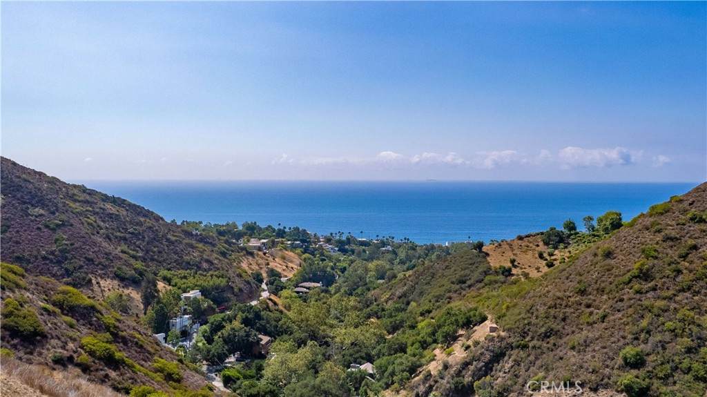 5767 Latigo Canyon Road - Photo 1