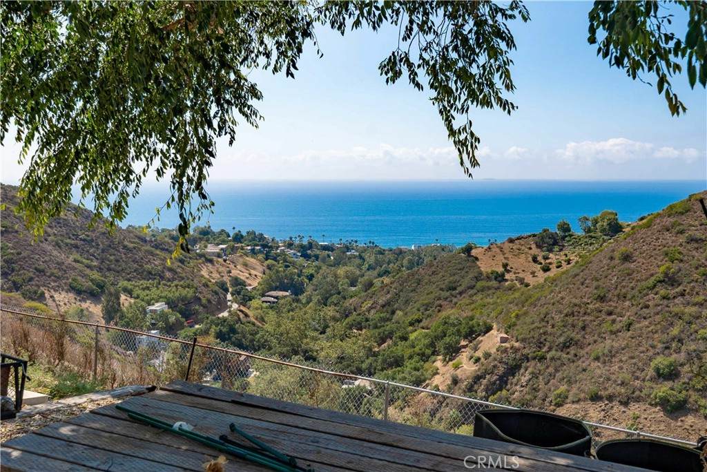 https://bt-photos.global.ssl.fastly.net/socal/orig_boomver_2_375185336-2.jpg