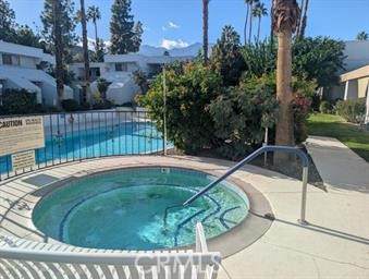 https://bt-photos.global.ssl.fastly.net/socal/orig_boomver_2_375185761-2.jpg