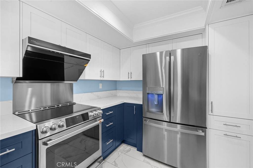 230 Bethany Rd. - Photo 1