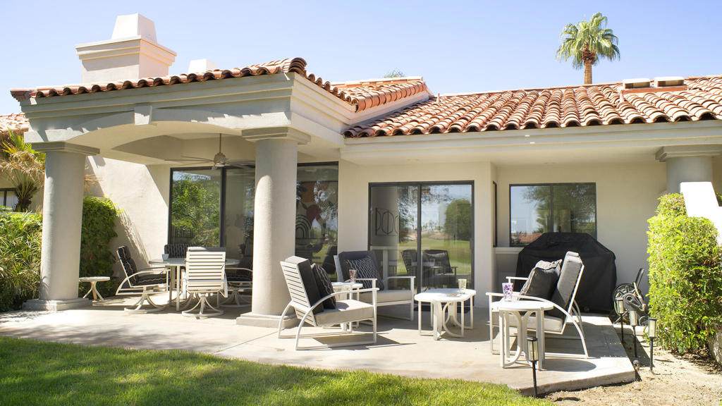 54524 Inverness Way - Photo 1