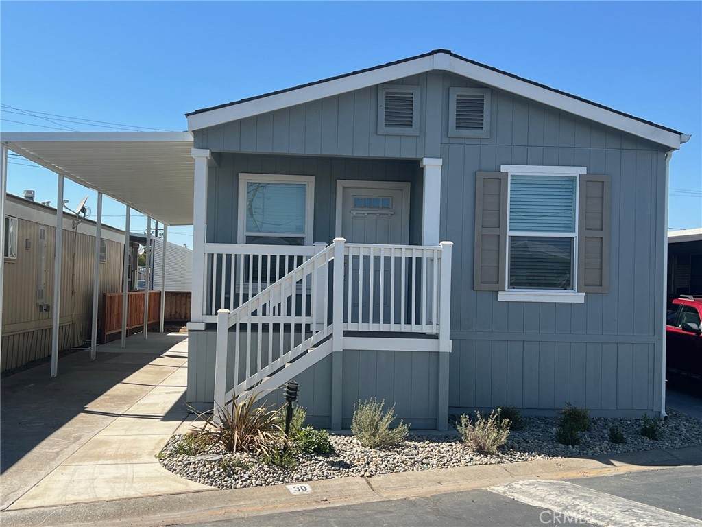 30 Otsego Street - Photo 1