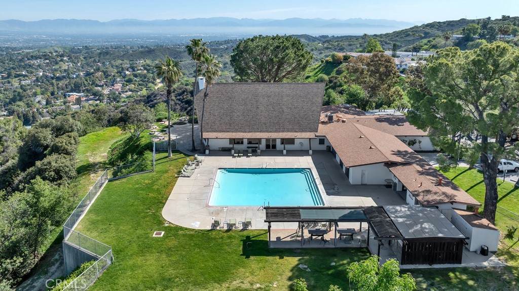 171 Comanche - Photo 1