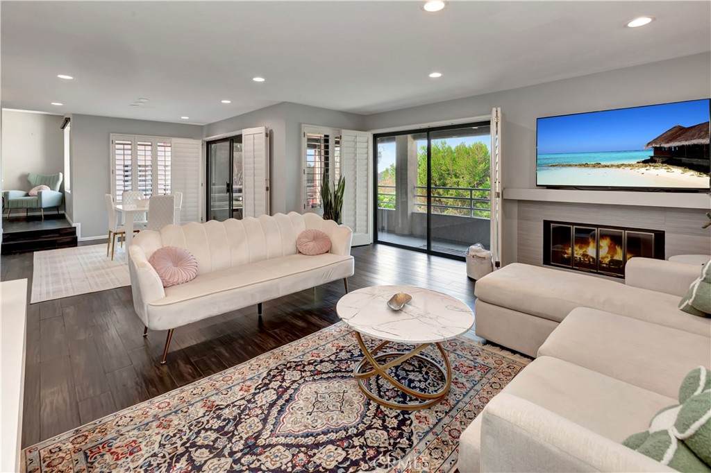 23247 Cherry Hills # 46 - Photo 1