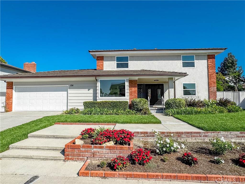 1716 Celeste Lane - Photo 1