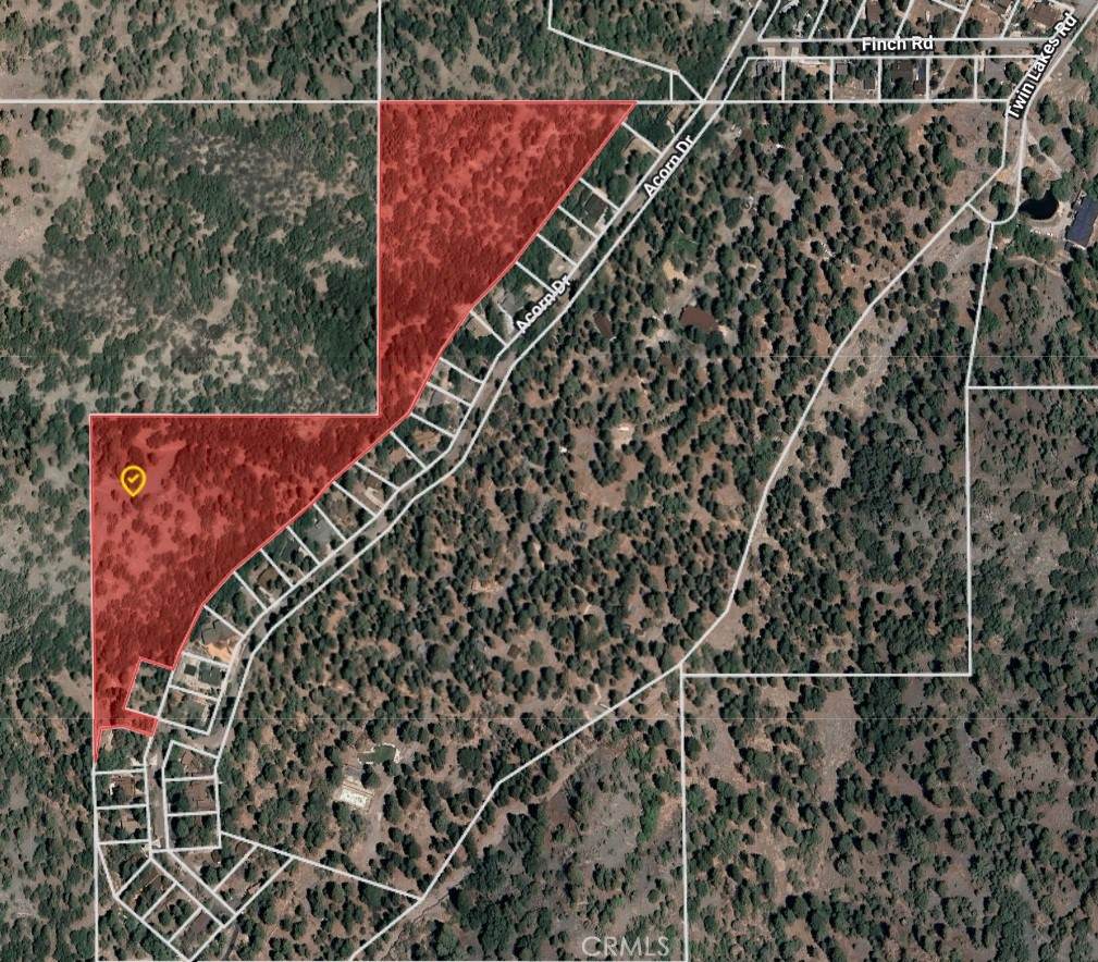 999 Acorn Dr - Photo 1