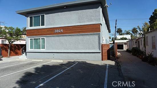 3864 Inglewood Boulevard - Photo 1