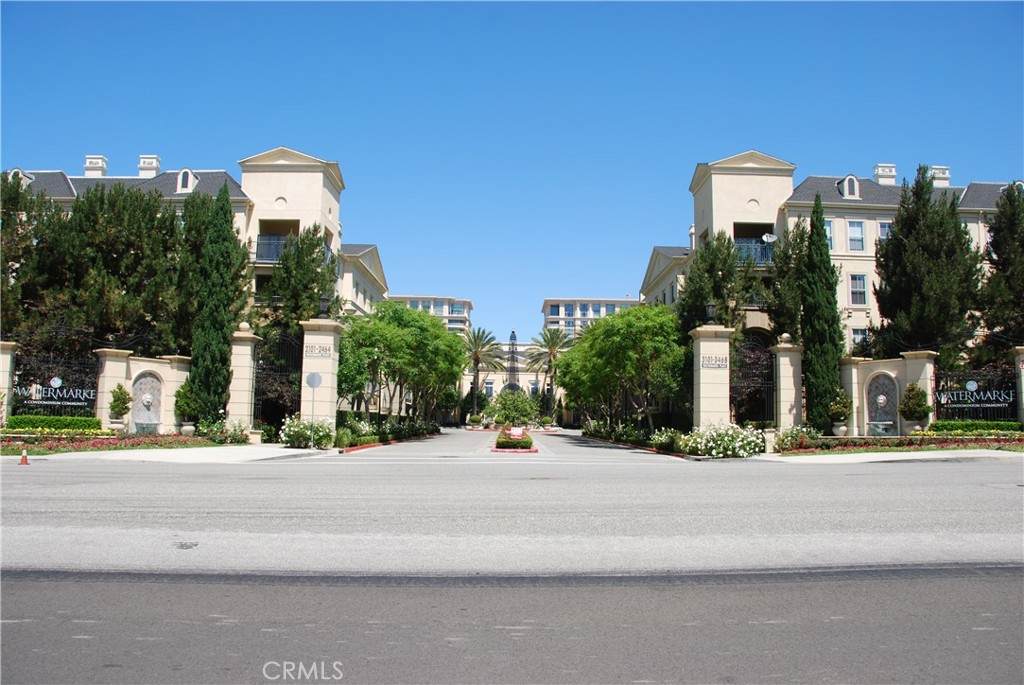 2405 Watermarke Place - Photo 1