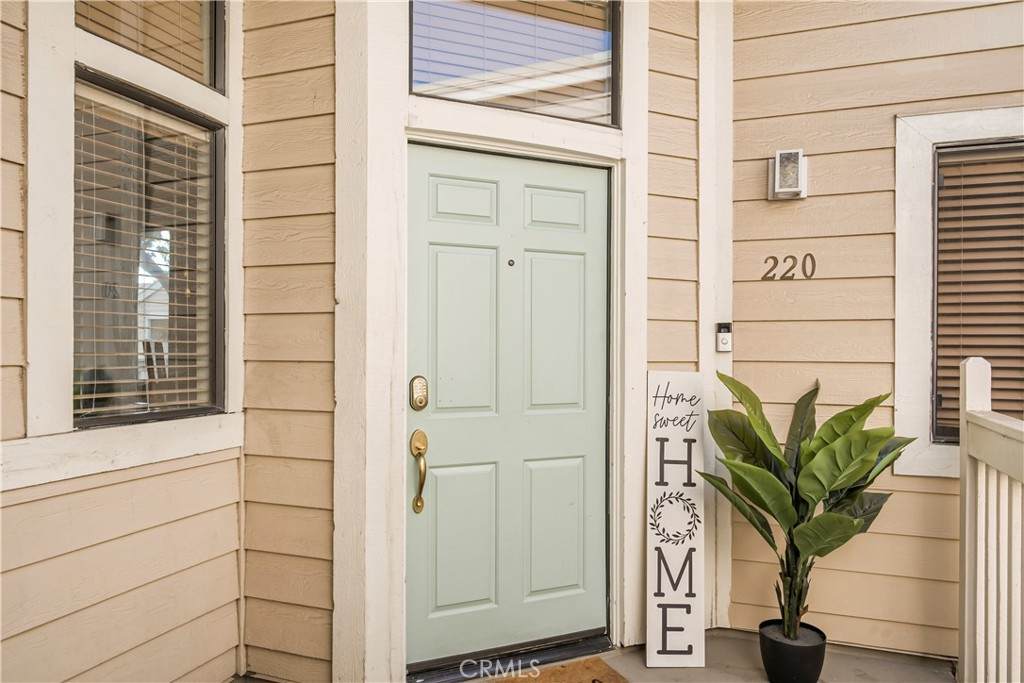 4900 Grand Avenue - Photo 1