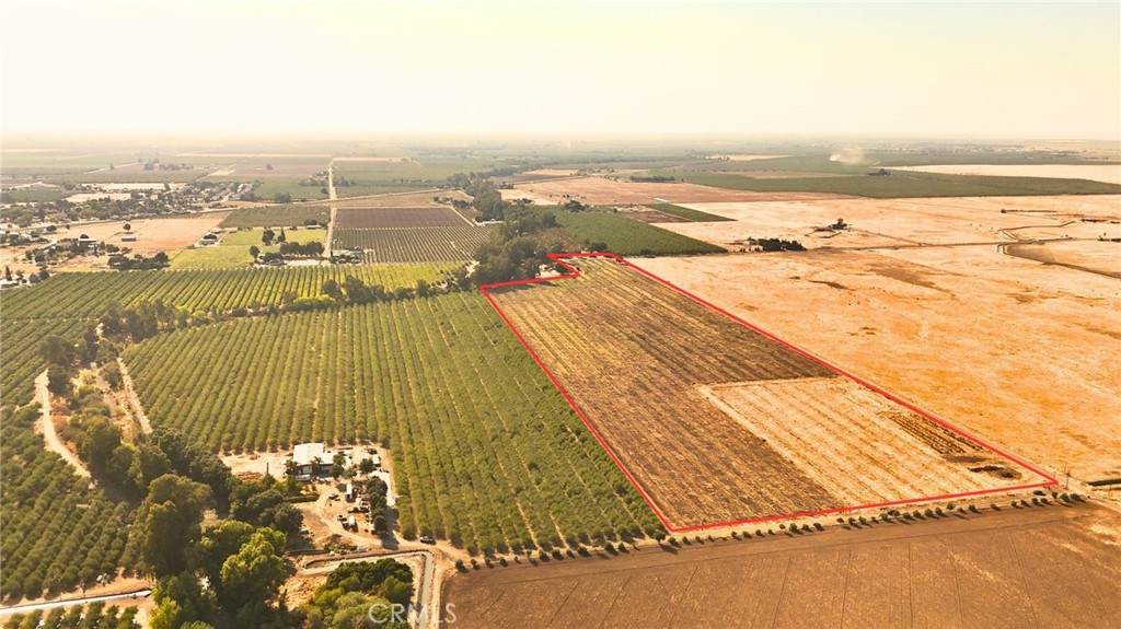 0 Fresno Road - Photo 1