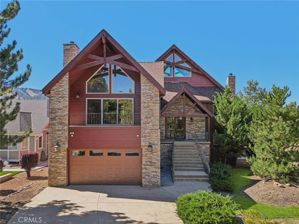 41881 Marina Court - Photo 1