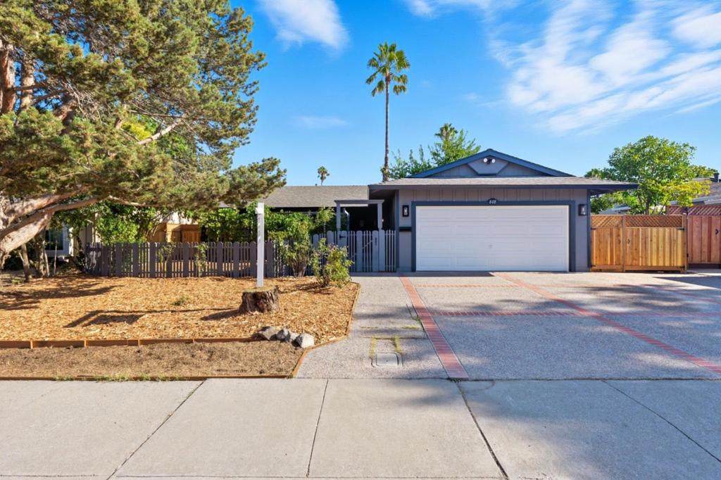 848 Del Norte Drive - Photo 1