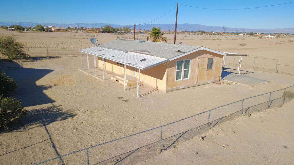 1192 Potrero Place - Photo 1