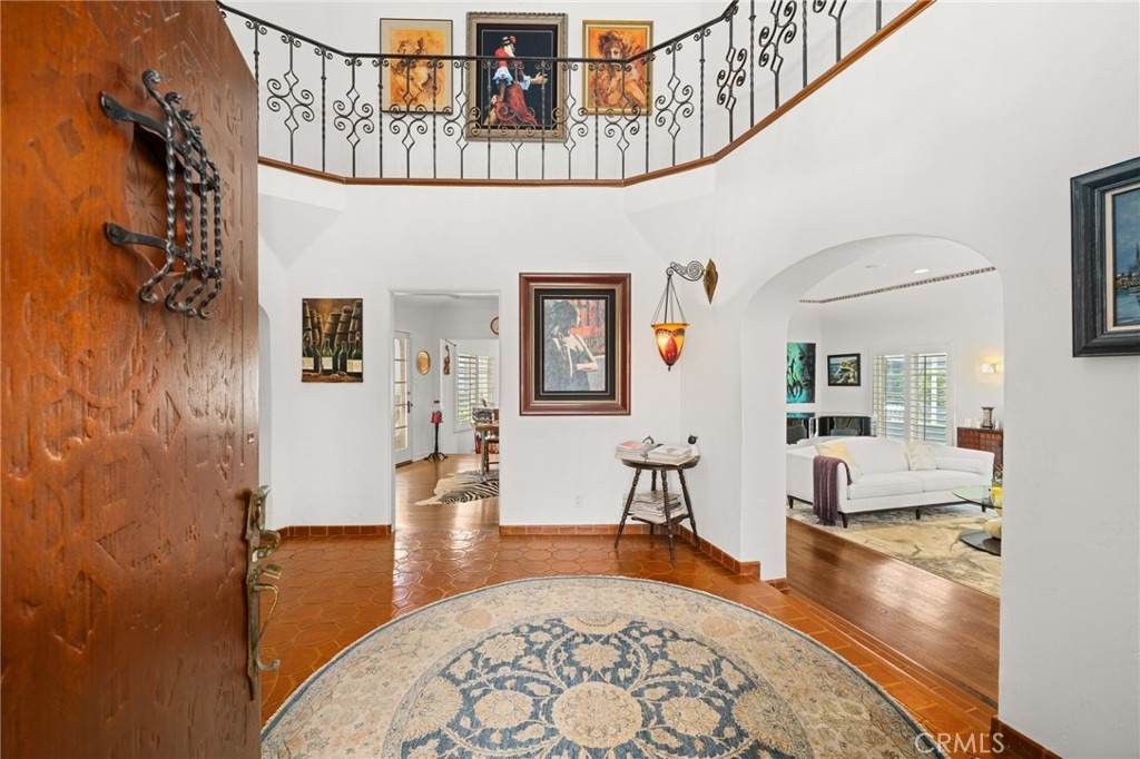 2775 Motor Avenue - Photo 1