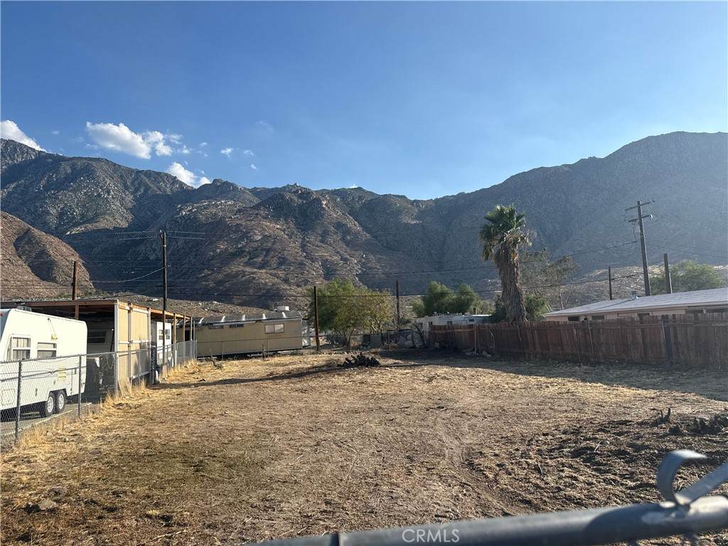 0 Esperanza Avenue - Photo 1