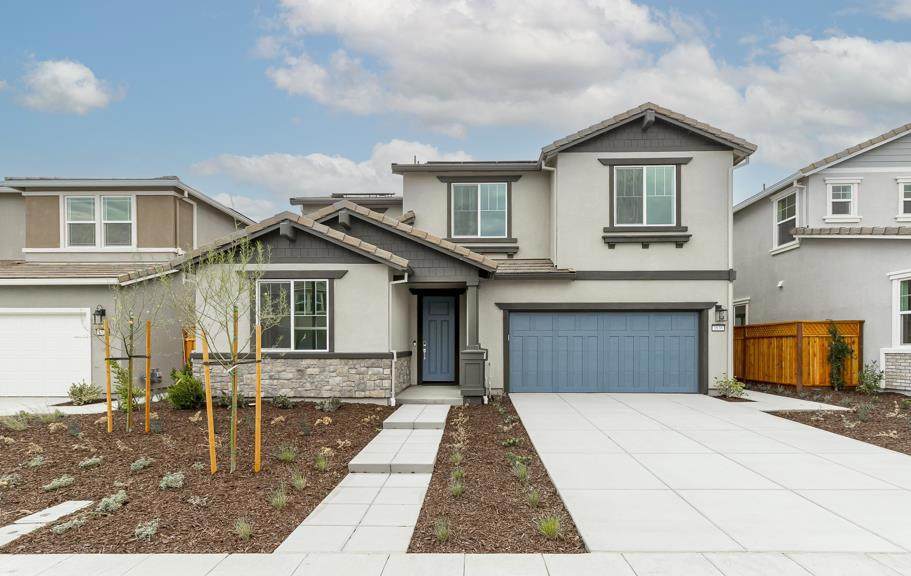 1836 Angad Street - Photo 1