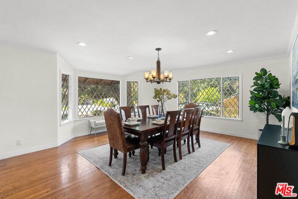 24364 Arcadia Street - Photo 1