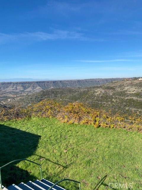 4847 Skyway - Photo 1