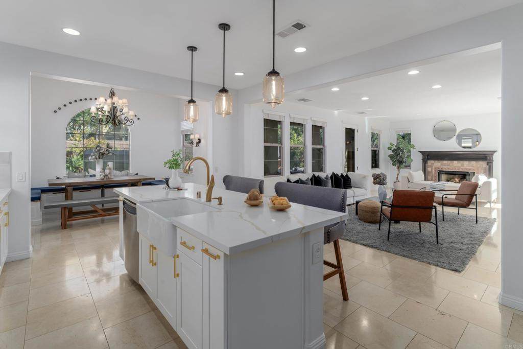 16055 Penny Lane - Photo 1