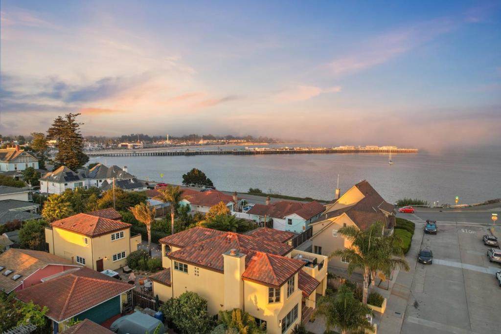 116 Monterey Street - Photo 1